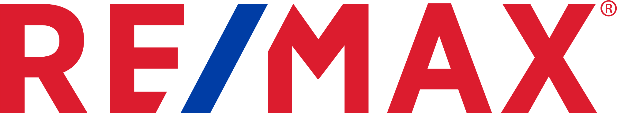 Remax Immobilien